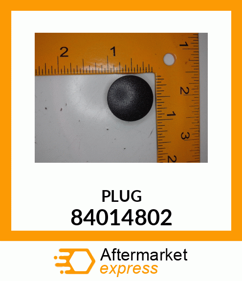 PLUG 84014802