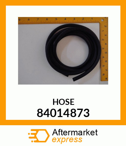 HOSE 84014873