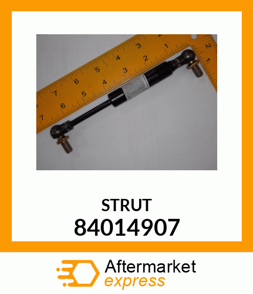 STRUT 84014907