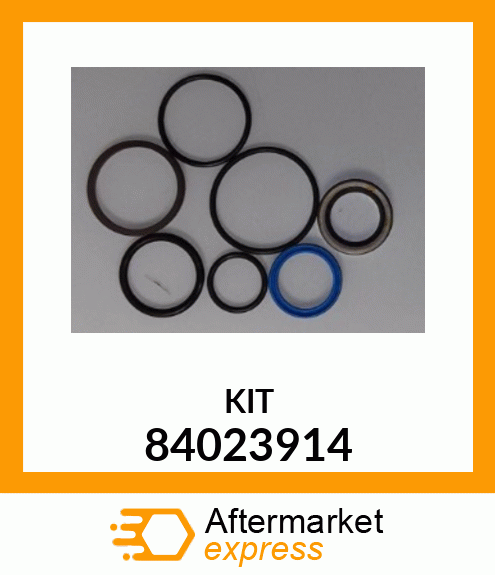 KIT 84023914