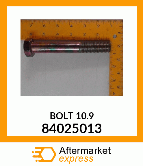 BOLT_10.9 84025013