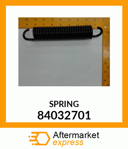 SPRING 84032701