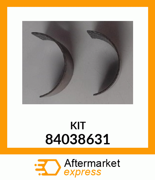 KIT 84038631