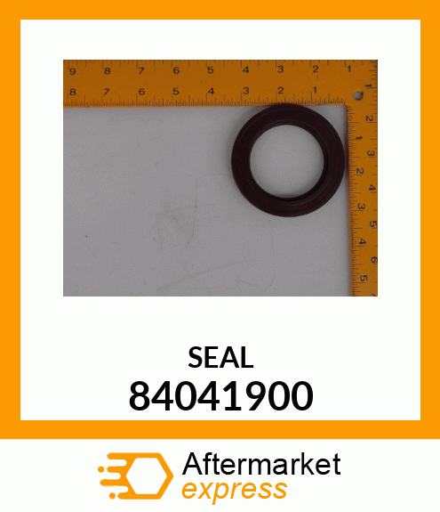 SEAL 84041900