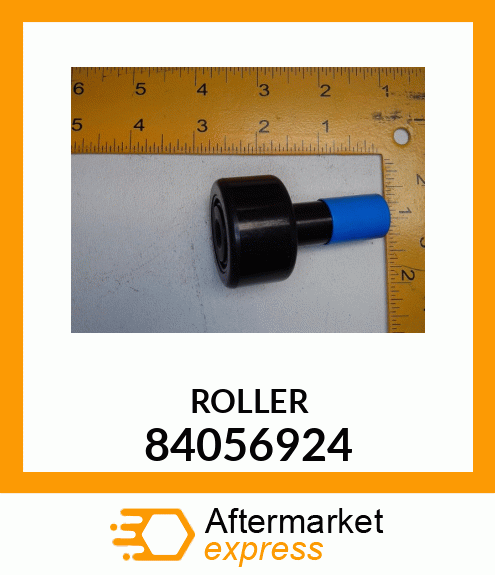 ROLLER 84056924