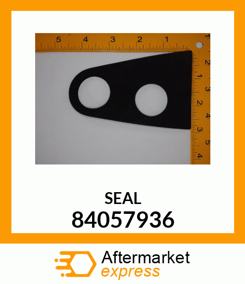 SEAL 84057936