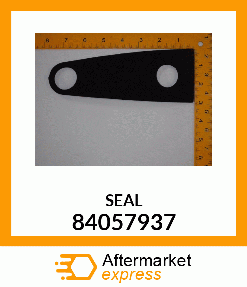 SEAL 84057937