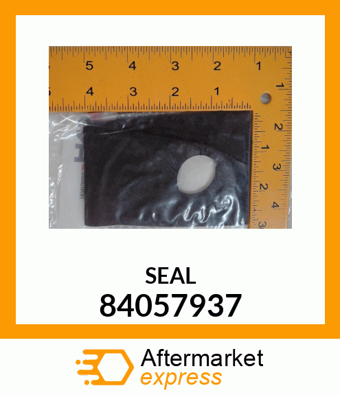 SEAL 84057937