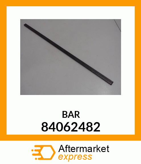 BAR 84062482