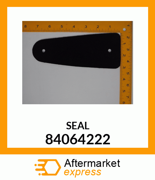 SEAL 84064222