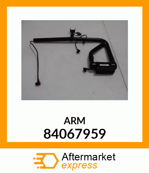 ARM 84067959