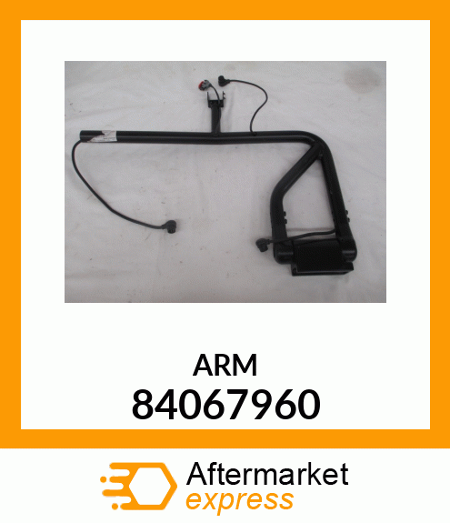 ARM 84067960