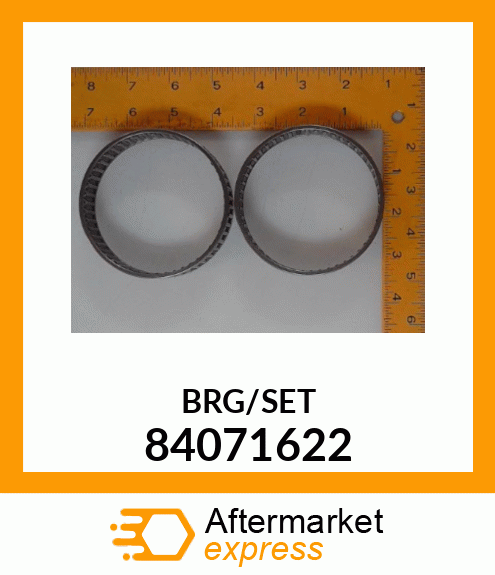 BRGSET 84071622