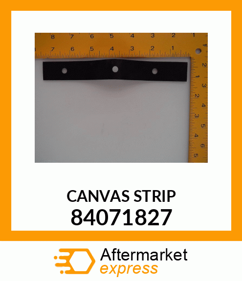 CANVAS 84071827