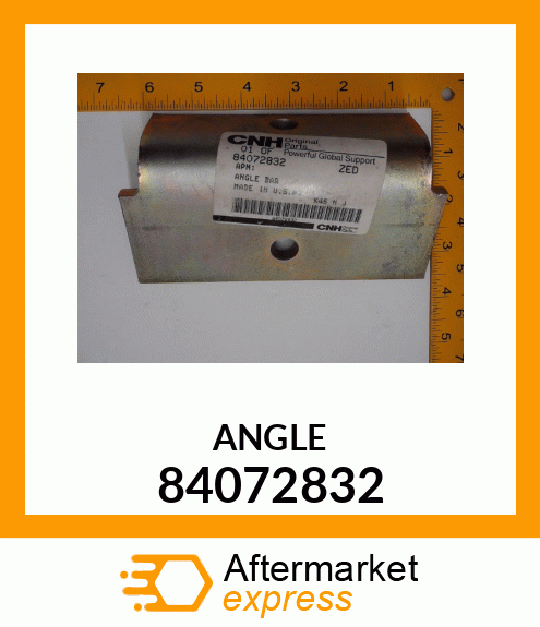 ANGLE 84072832