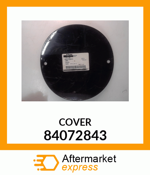 COVER 84072843