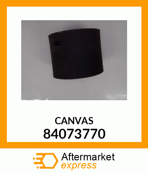 CANVAS 84073770