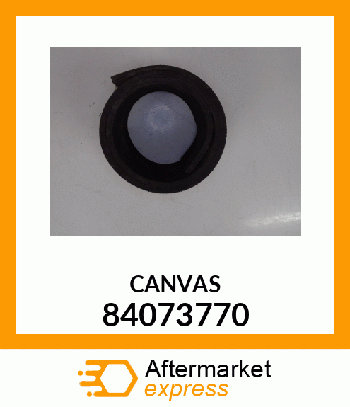 CANVAS 84073770