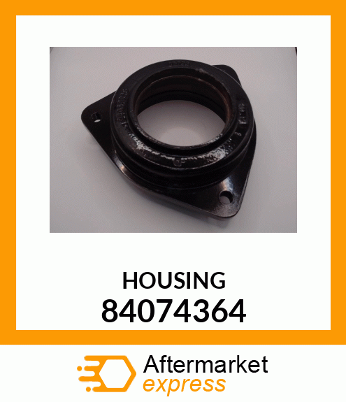 HOUSING 84074364