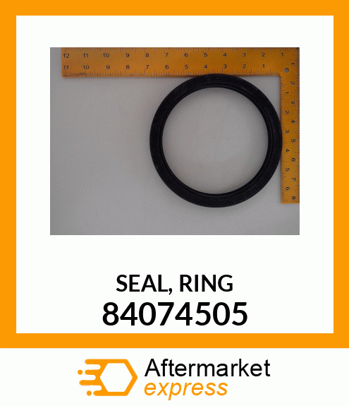 SEAL,_RING 84074505