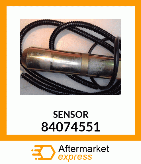 SENSOR 84074551