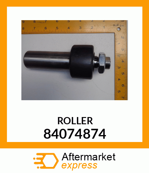 ROLLER 84074874