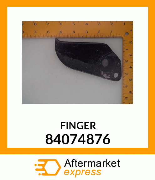 FINGER 84074876