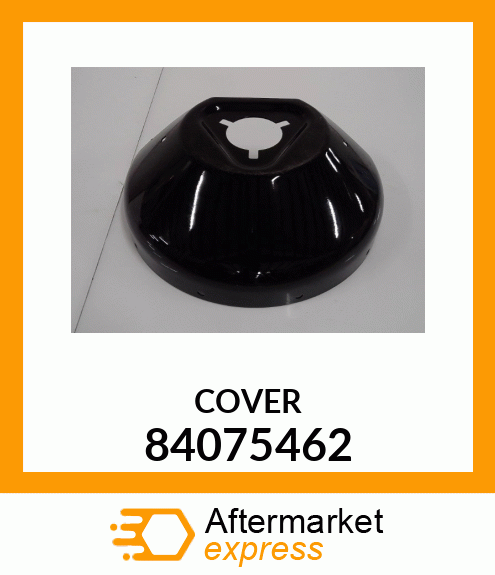 COVER 84075462