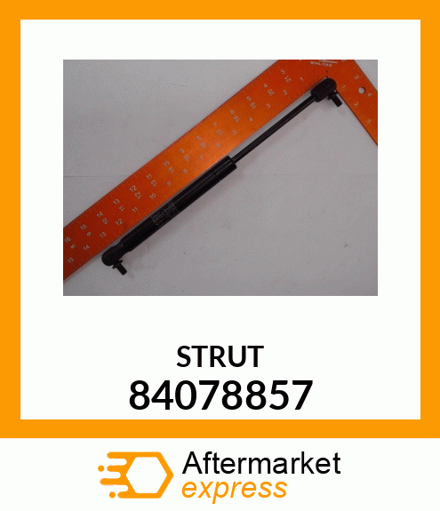 STRUT 84078857