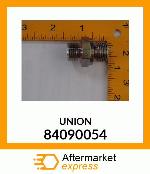 UNION 84090054