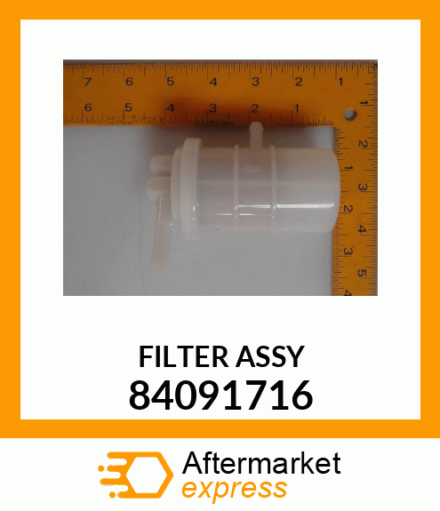 FILTER_ASSY 84091716