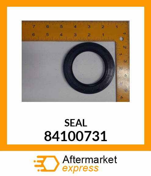 SEAL 84100731