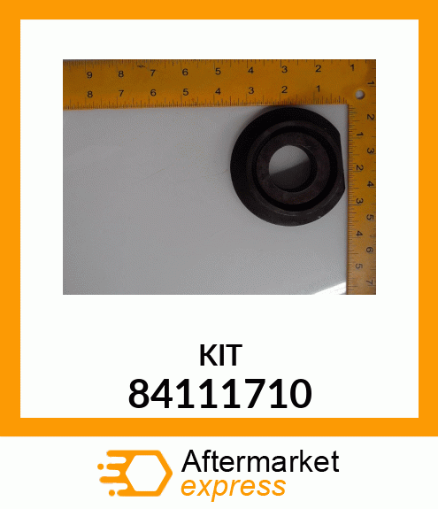 KIT 84111710