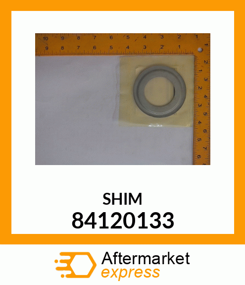 SHIM 84120133