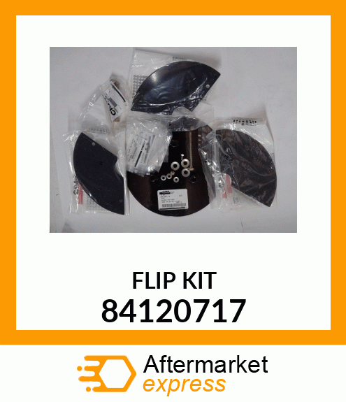 FLIPKIT 84120717