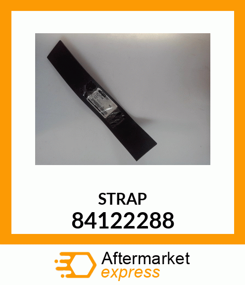 STRAP 84122288