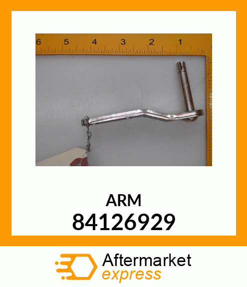 ARM 84126929