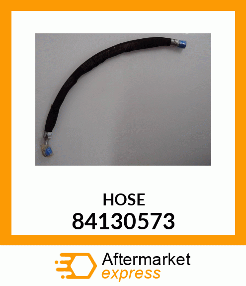 HOSE 84130573