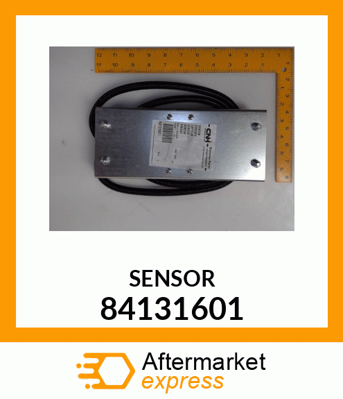 SENSOR 84131601