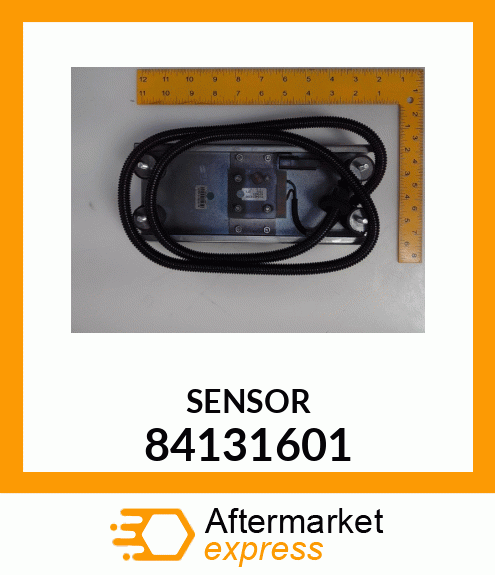 SENSOR 84131601