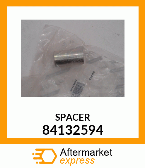 SPACER 84132594