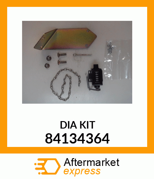 DIA_KIT 84134364