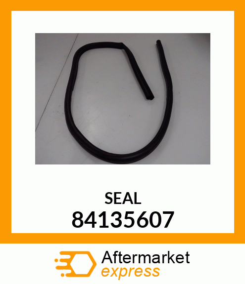 SEAL 84135607