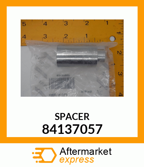 SPACER 84137057