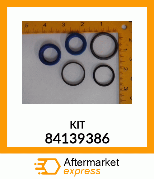 KIT 84139386