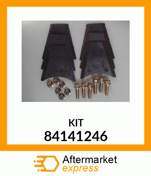 KIT 84141246