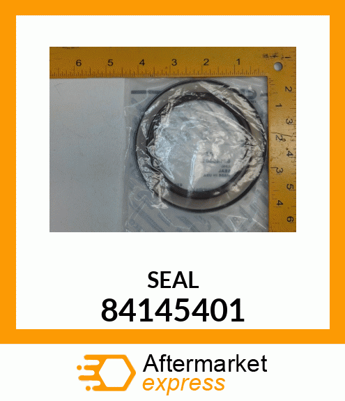 SEAL 84145401