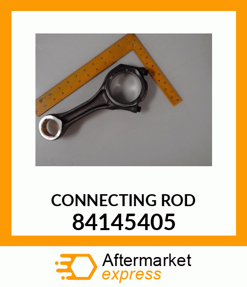 Connecting Rod 84145405