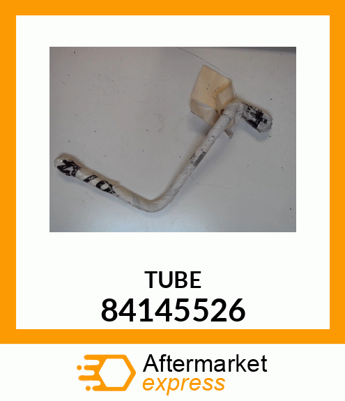 TUBE 84145526