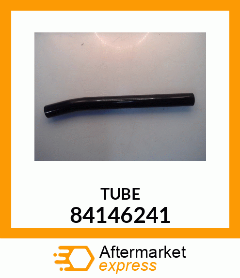 TUBE 84146241